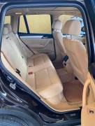 2015 BMW X3 sDrive 20i