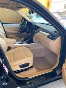 2015 BMW X3 sDrive 20i