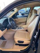 2015 BMW X3 sDrive 20i