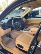 2015 BMW X3 sDrive 20i