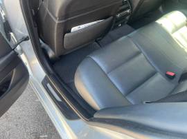2011 BMW 550iA TOP