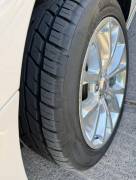 2018 Ford Expedition Platinum