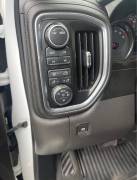 2021 Chevrolet Silverado RST