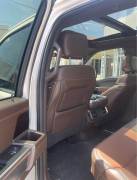 2025 Ford Lobo King Ranch
