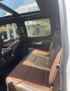 2025 Ford Lobo King Ranch