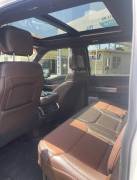 2025 Ford Lobo King Ranch