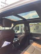 2025 Ford Lobo King Ranch
