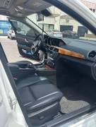 2014 Mercedes Benz C250 AMERICANO