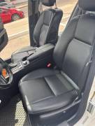 2014 Mercedes Benz C250 AMERICANO