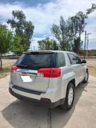 2013 GMC Terrain