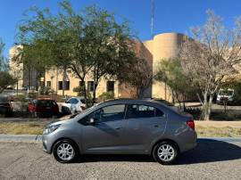 2019 Chevrolet Beat LTZ, AR593283, $ 168,000