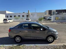 2019 Chevrolet Beat LTZ, AR593283, $ 168,000