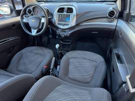 2019 Chevrolet Beat LTZ, AR593283, $ 168,000