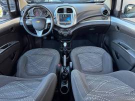 2019 Chevrolet Beat LTZ, AR593283, $ 168,000