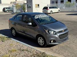 2019 Chevrolet Beat LTZ, AR593283, $ 168,000