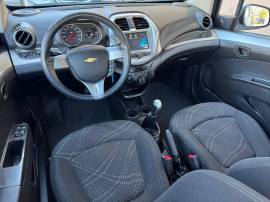 2019 Chevrolet Beat LTZ, AR593283, $ 168,000