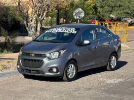 2019 Chevrolet Beat LTZ, AR593283, $ 168,000