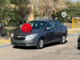 2019 Chevrolet Aveo LS, AR610211, $ 218,000