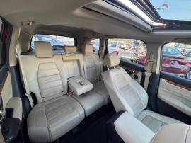 2019 Honda CRV Touring, AR179392, $ 418,000