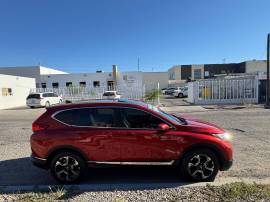 2019 Honda CRV Touring, AR179392, $ 418,000