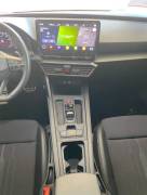 2024 Seat Leon Turbo HB300 CUPRA