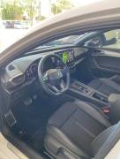 2024 Seat Leon Turbo HB300 CUPRA
