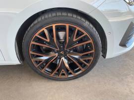 2024 Seat Leon Turbo HB300 CUPRA