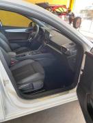 2024 Seat Leon Turbo HB300 CUPRA