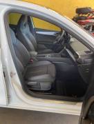 2024 Seat Leon Turbo HB300 CUPRA
