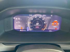 2024 Seat Leon Turbo HB300 CUPRA