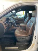 2022 Chevrolet Tahoe High Country 4x4