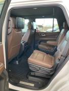 2022 Chevrolet Tahoe High Country 4x4