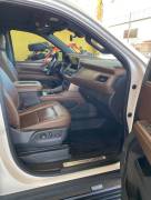 2022 Chevrolet Tahoe High Country 4x4