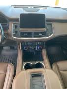 2022 Chevrolet Tahoe High Country 4x4