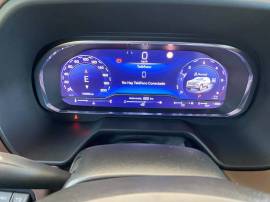 2022 Chevrolet Tahoe High Country 4x4