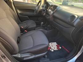 2015 Mitsubishi MIrage