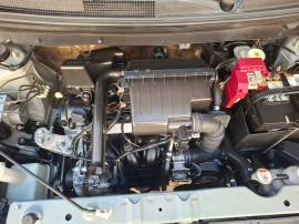 2015 Mitsubishi MIrage