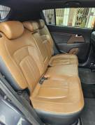 2016 KIA Sportage EX Pack