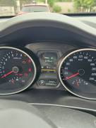 2016 KIA Sportage EX Pack