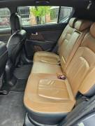 2016 KIA Sportage EX Pack