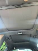 2016 KIA Sportage EX Pack