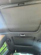 2016 KIA Sportage EX Pack
