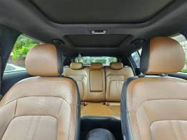 2016 KIA Sportage EX Pack