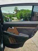2016 KIA Sportage EX Pack