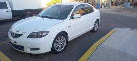 2009 Mazda 3, AR196556