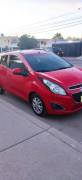 2015 Chevrolet Spark LTZ, AR118851, $ 110,000