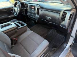 2014 Chevrolet Cheyenne LT, AR188295, $ 318,000