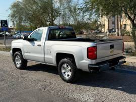 2014 Chevrolet Cheyenne LT, AR188295, $ 318,000