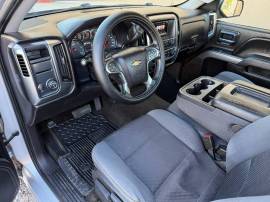 2014 Chevrolet Cheyenne LT, AR188295, $ 318,000