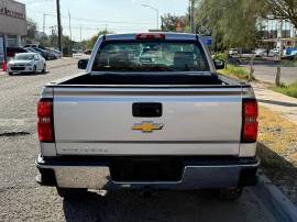 2014 Chevrolet Cheyenne LT, AR188295, $ 318,000